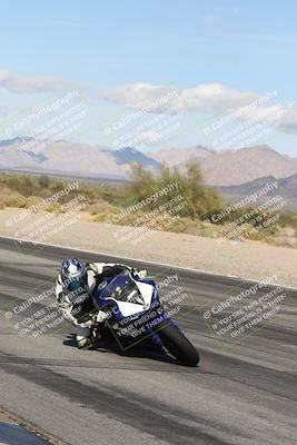 media/Nov-16-2025-Race Pace (Sun) [[8c5fa54630]]/Verified Riders/4-Turn 3 Inside (1050am)/